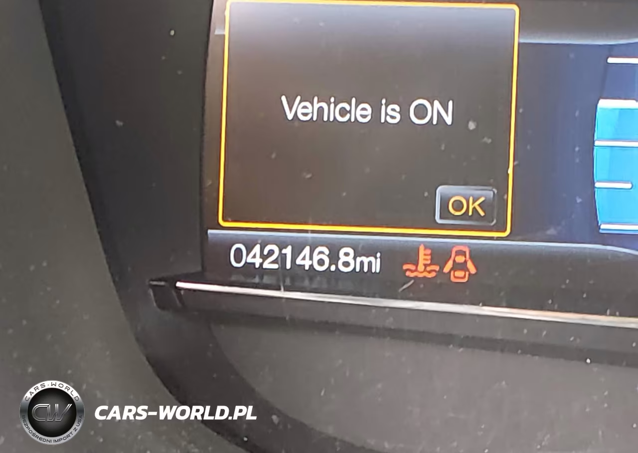 2019 Ford Explorer Xlt VIN:1FM5K8DH1KGA56940 - 15