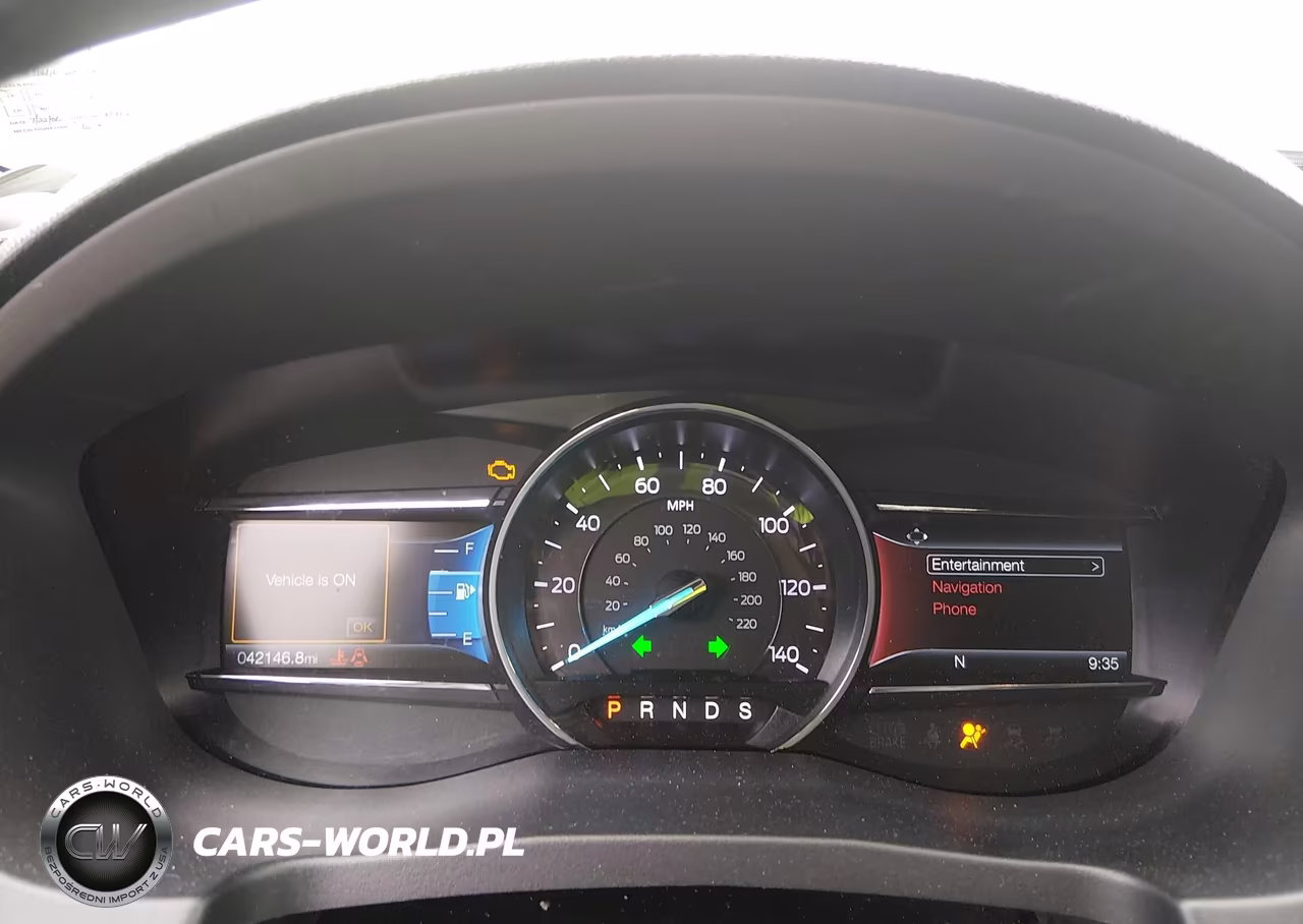 2019 Ford Explorer Xlt VIN:1FM5K8DH1KGA56940 - 7