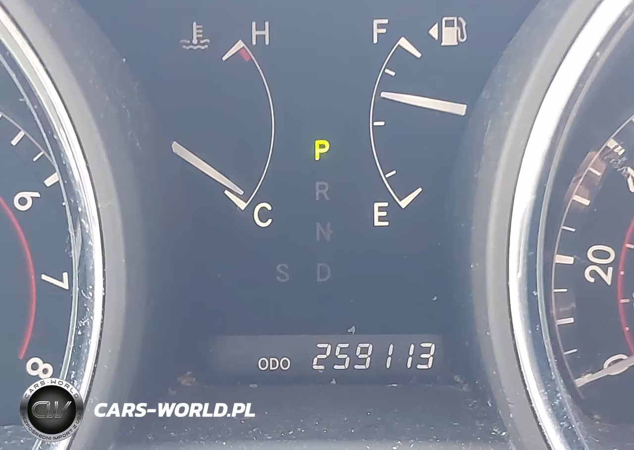 2009 Toyota Highlander Limited VIN:JTEDS42A692080328 - 16