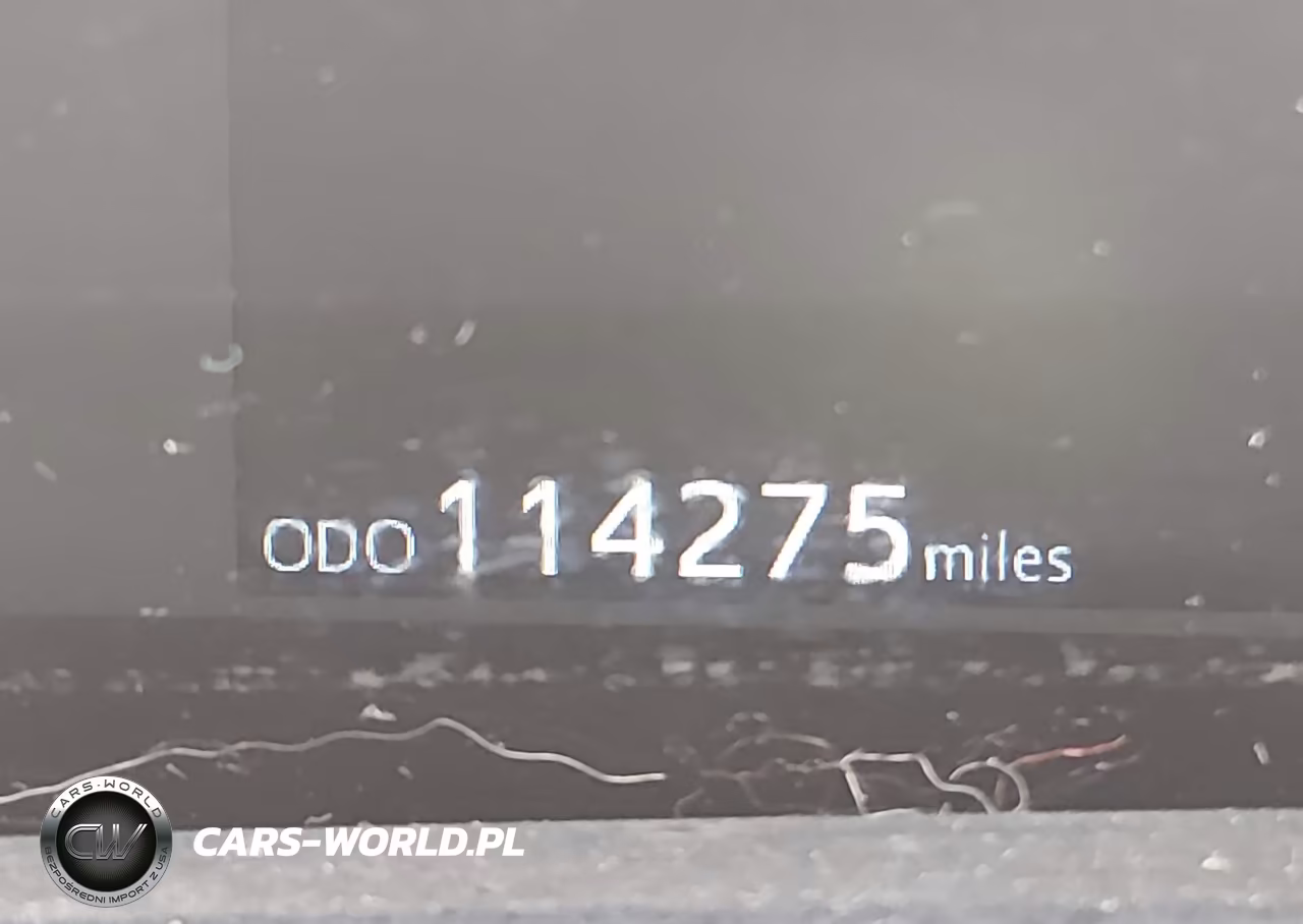 2017 Toyota Prius Four VIN:JTDKARFU4H3034571 - 16