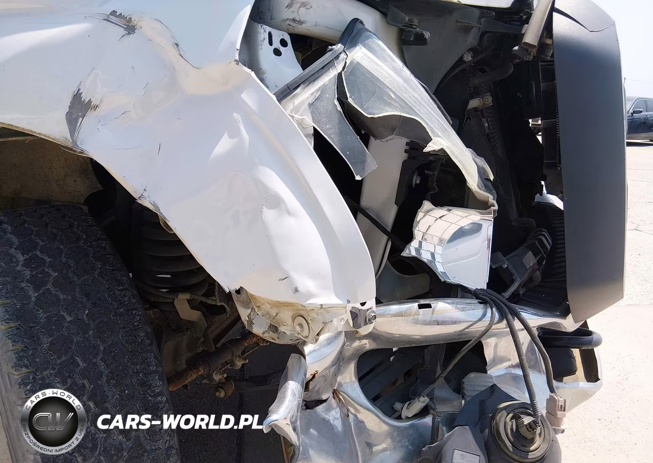 2016 Ford F-350 Chassis Xl-Xlt VIN:1FDRF3G68GEA81548 - 17