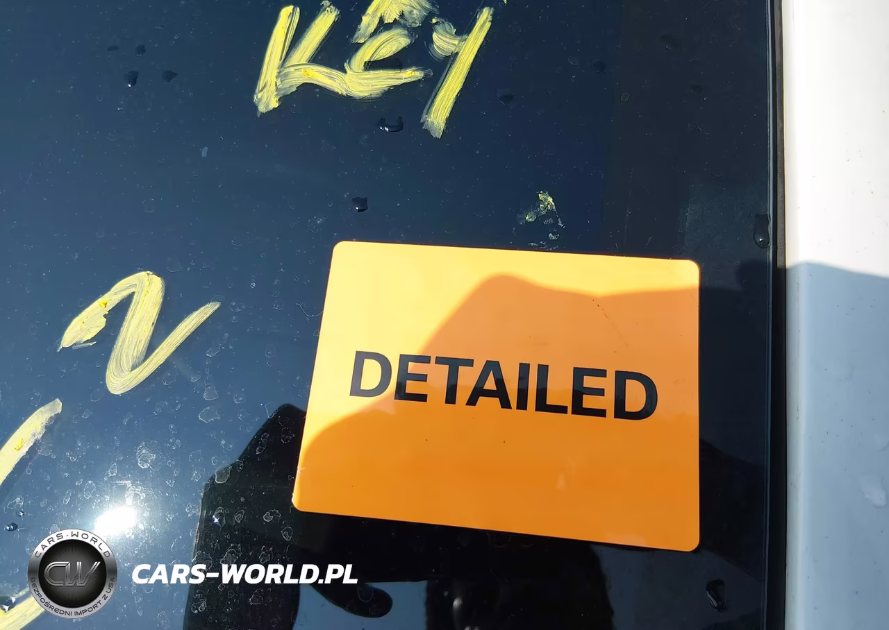 2021 Tesla Model 3 Standard Range Plus Rear-Wheel Drive VIN:5YJ3E1EAXMF947690 - 10