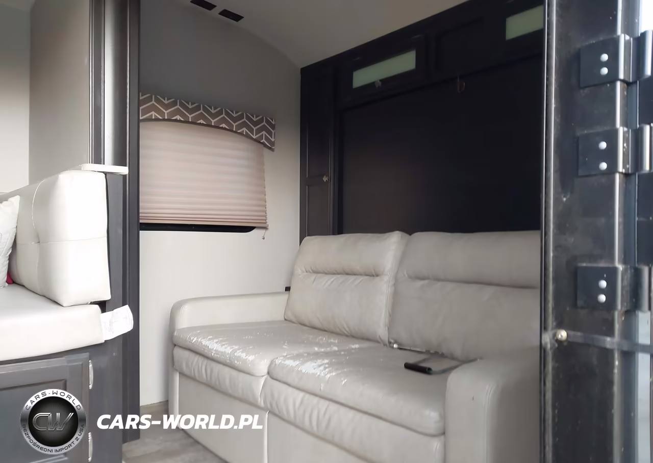 2020 Venture Sonic Sn220Vrb VIN:4EZT22224L4033967 - 7