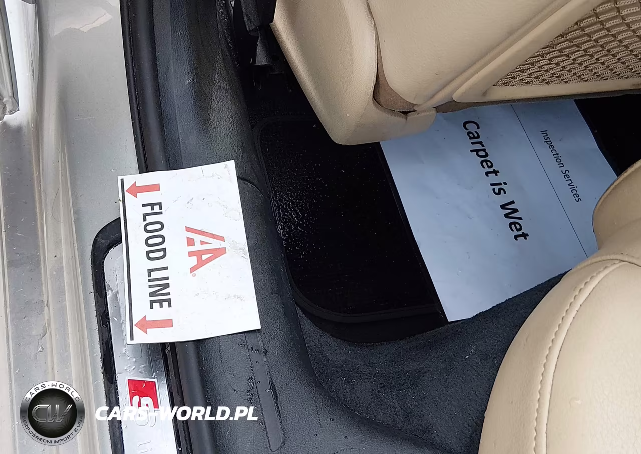 2015 Audi A4 2.0T Premium VIN:WAUBFAFL9FN014714 - 12