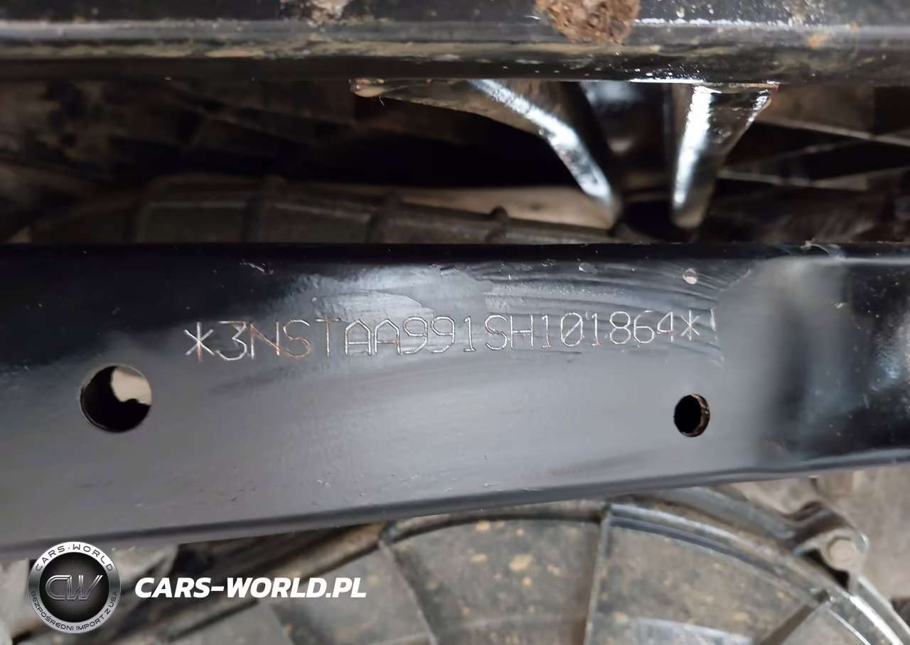 2025 Polaris Ranger 1000 VIN:3NSTAA991SH101864 - 10