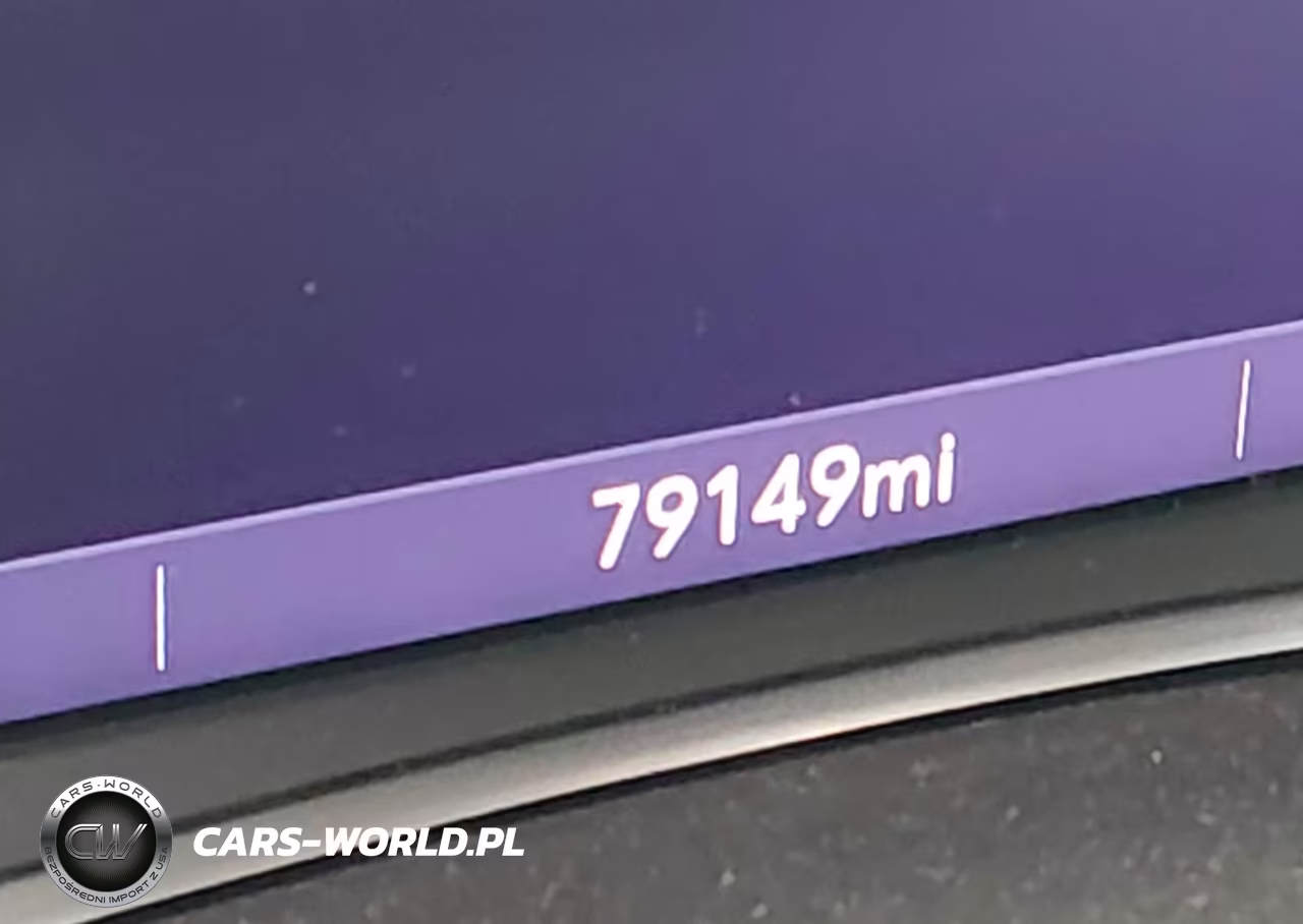 2021 GMC Terrain Fwd Slt VIN:3GKALPEV3ML389240 - 15