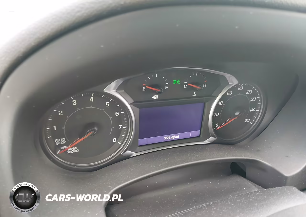 2021 GMC Terrain Fwd Slt VIN:3GKALPEV3ML389240 - 7