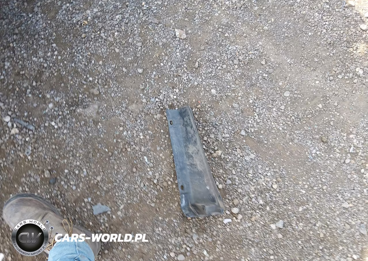 2014 Subaru Outback 2.5I VIN:4S4BRCAC8E3319205 - 12