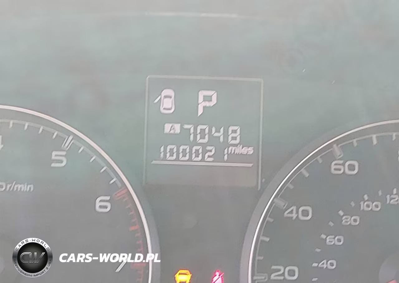 2014 Subaru Outback 2.5I VIN:4S4BRCAC8E3319205 - 16