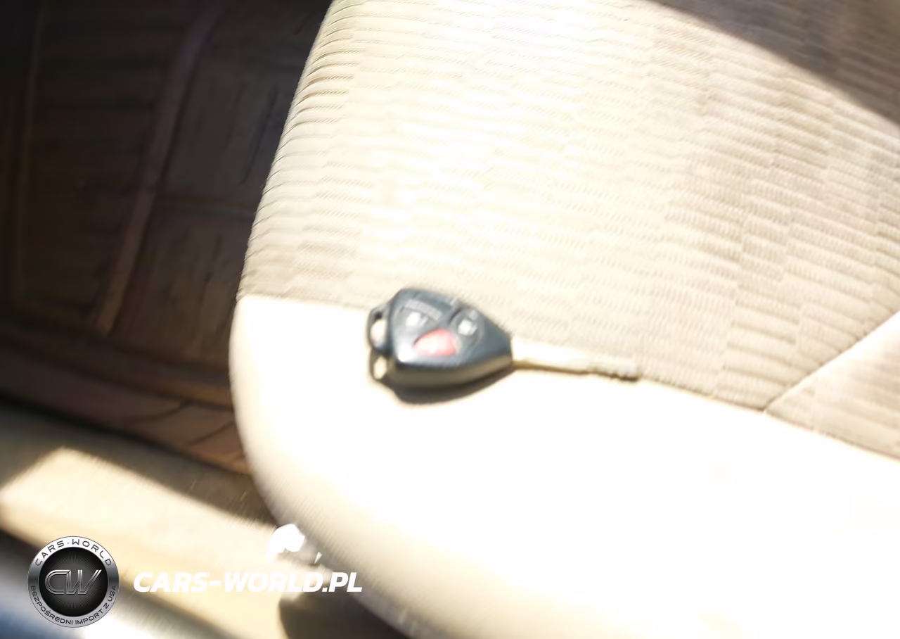 2009 Toyota Rav4 VIN:JTMZF33V09D013173 - 11