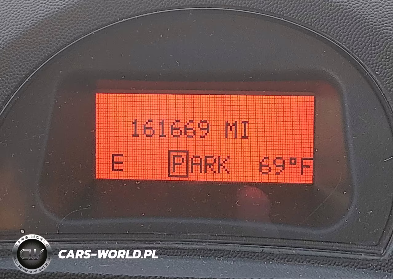 2006 Pontiac Grand Prix VIN:2G2WP552861277896 - 15