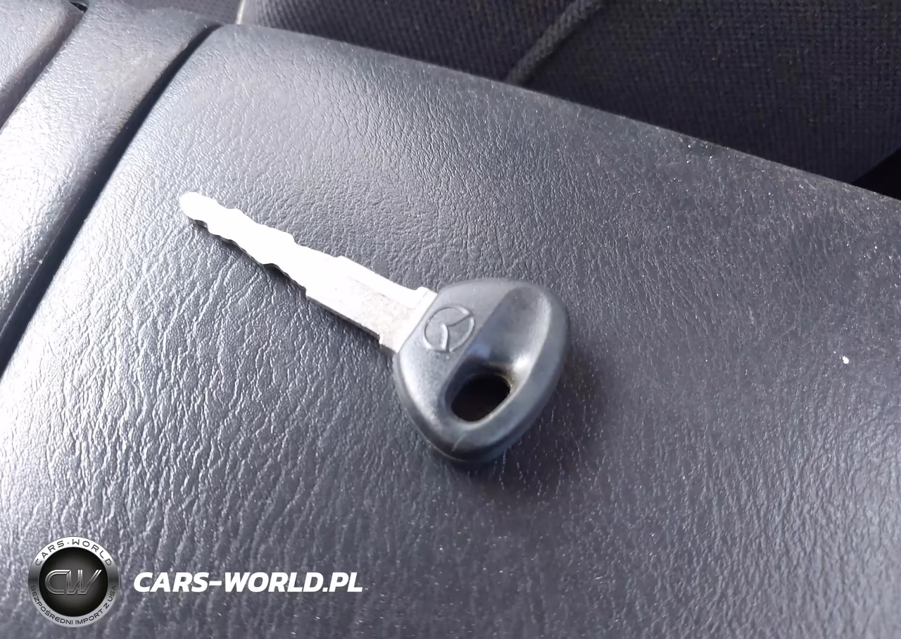 2002 Mazda Mx-5 Miata Cloth-Ls-Se VIN:JM1NB353520232343 - 11