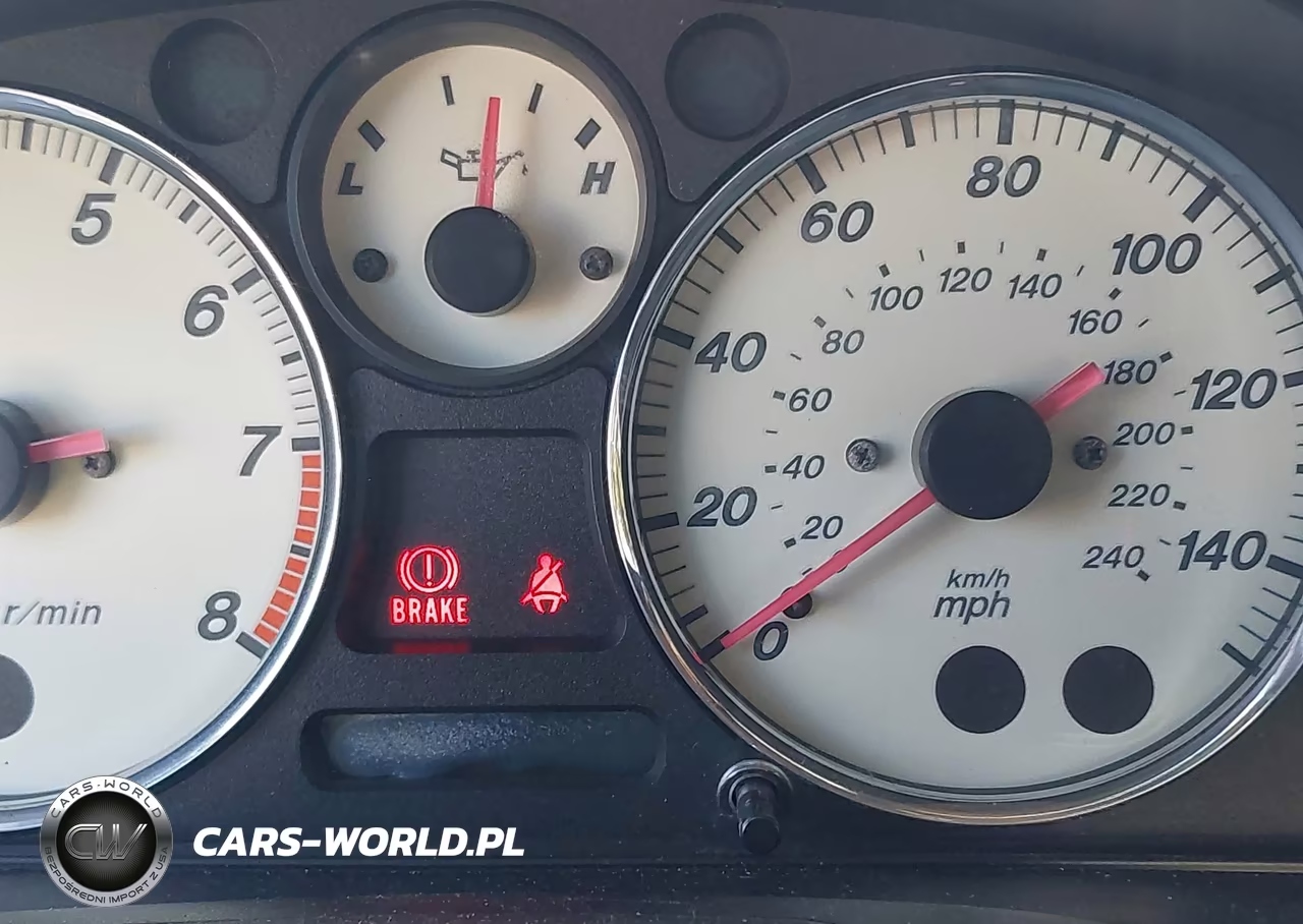 2002 Mazda Mx-5 Miata Cloth-Ls-Se VIN:JM1NB353520232343 - 7