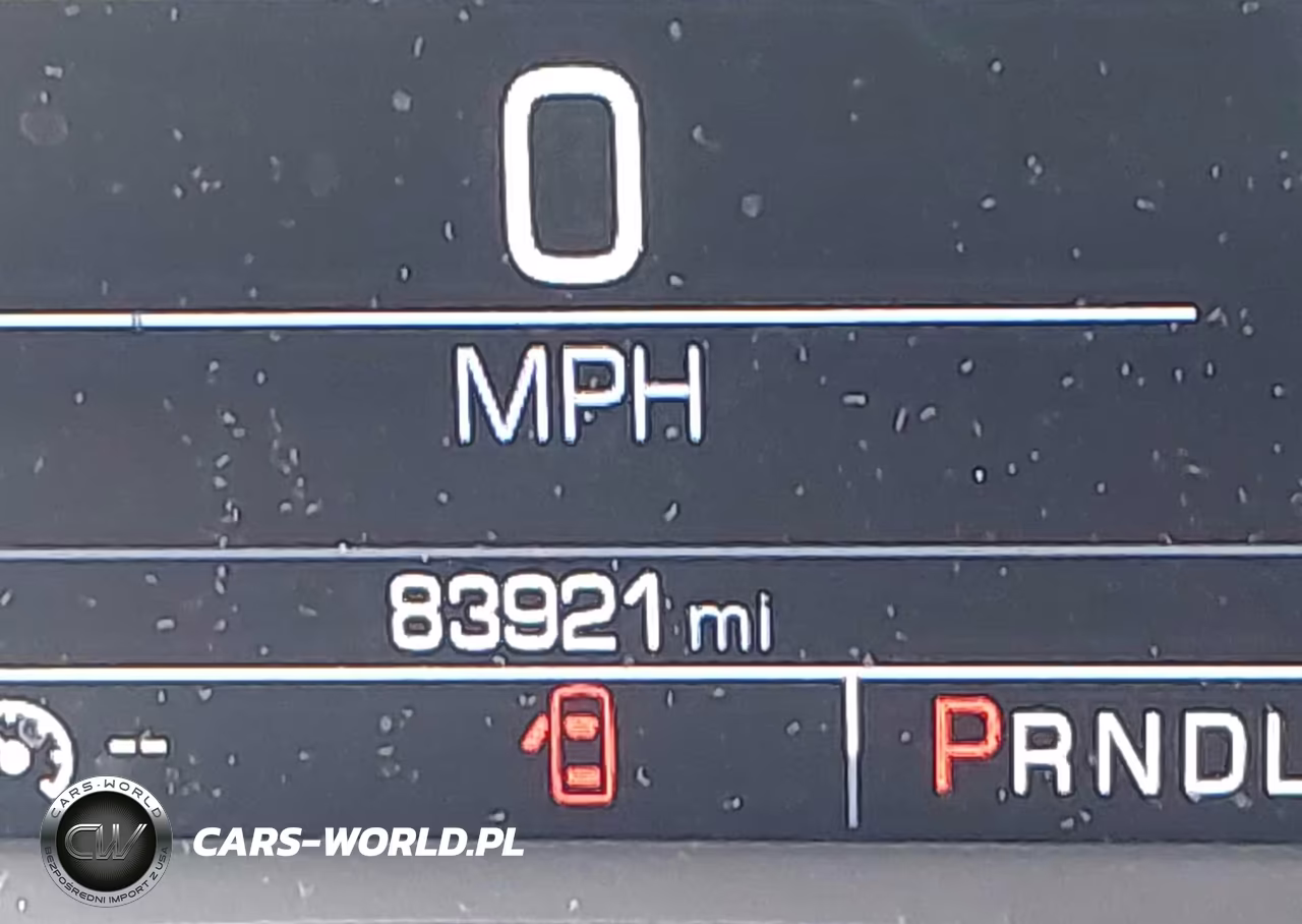 2018 Chevrolet Equinox Premier VIN:2GNAXNEX5J6169367 - 16