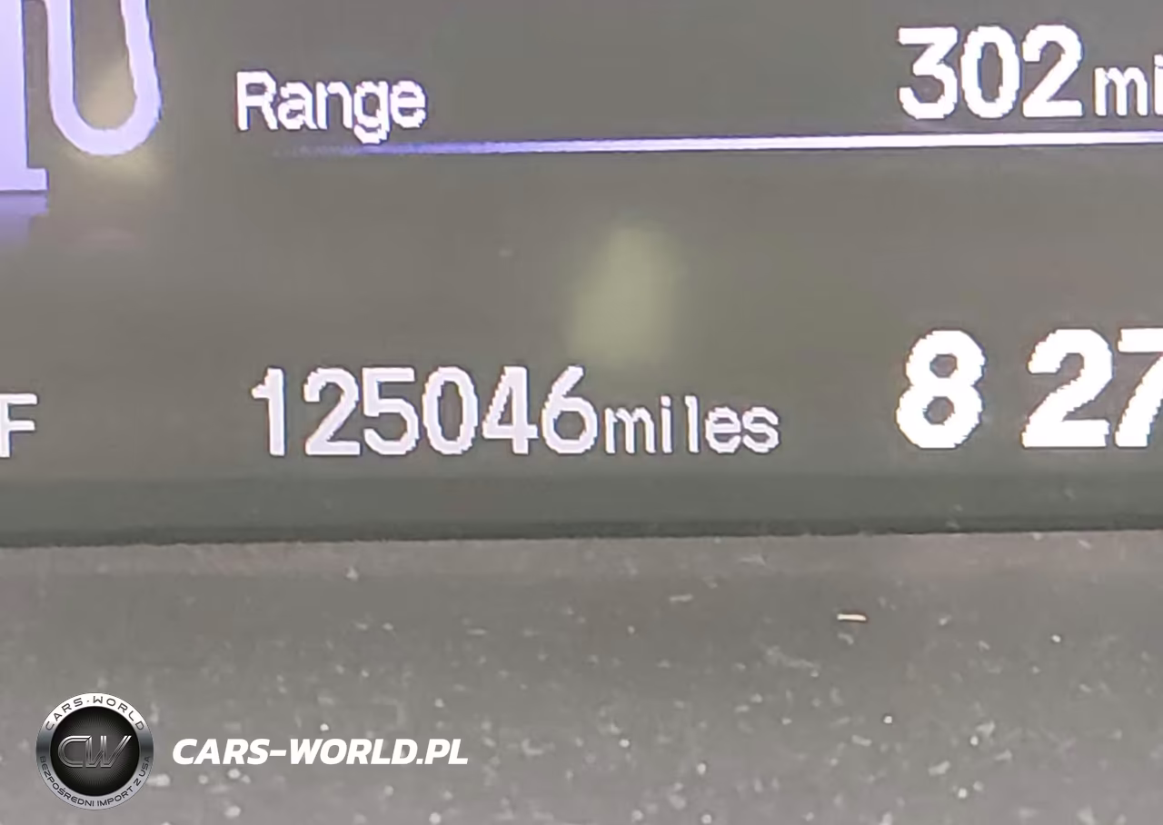 2015 Honda Civic Ex VIN:19XFB2F80FE078761 - 16