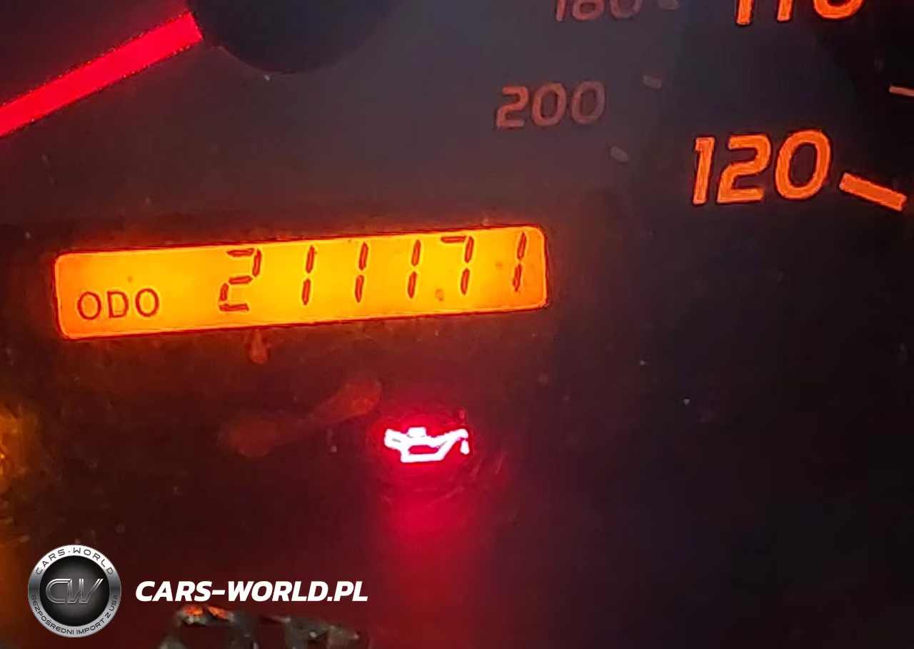 2009 Toyota Tacoma Base V6 VIN:3TMLU42N19M022696 - 16