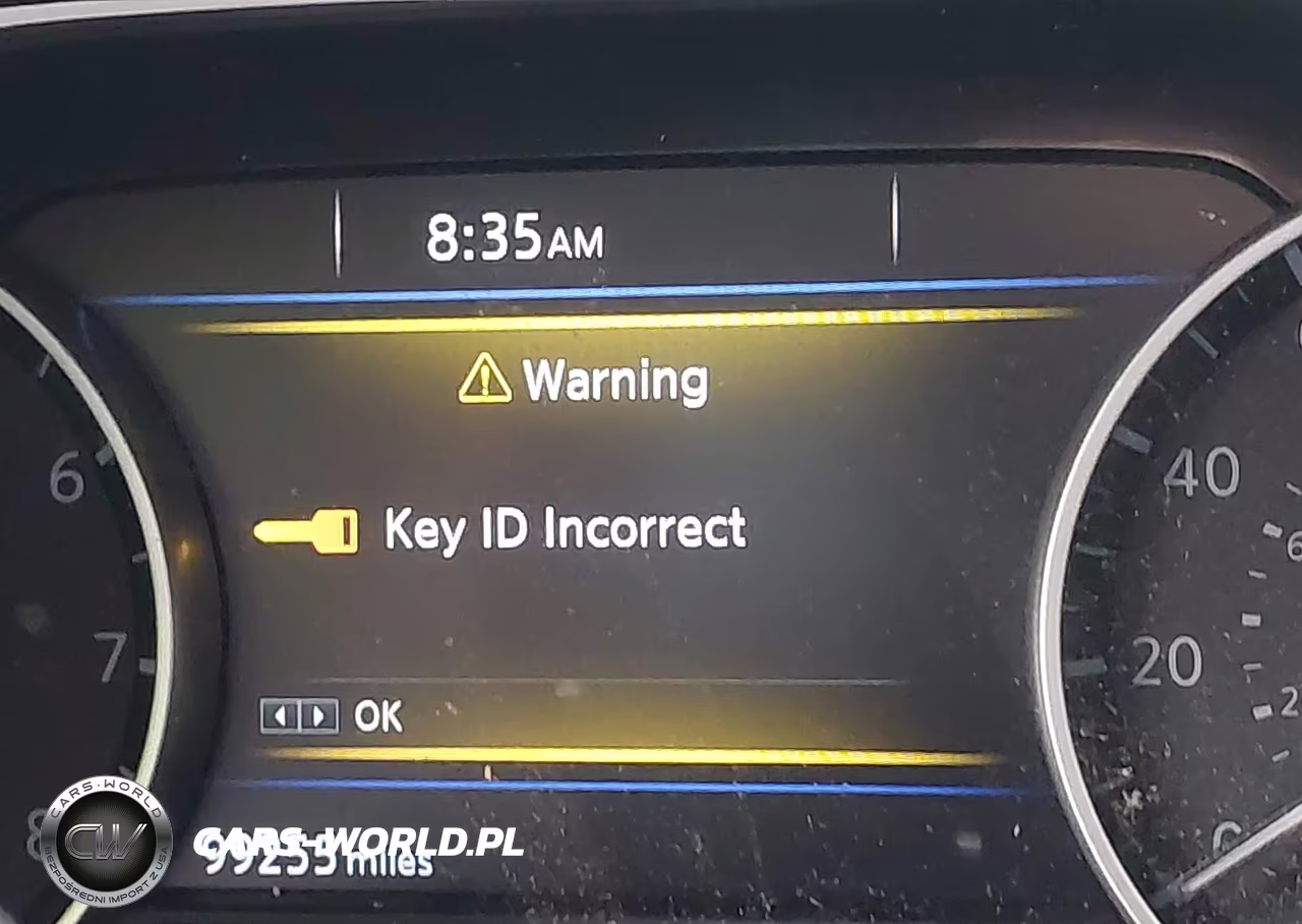 2017 Nissan Maxima 3.5 Sl VIN:1N4AA6AP3HC444215 - 18