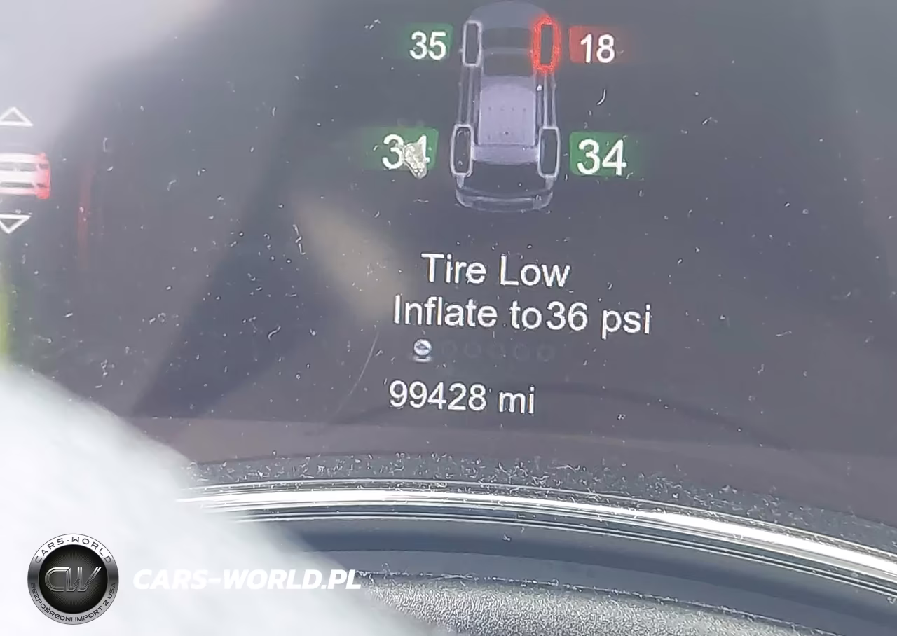2014 Dodge Durango Sxt VIN:1C4RDHAG8EC402621 - 16