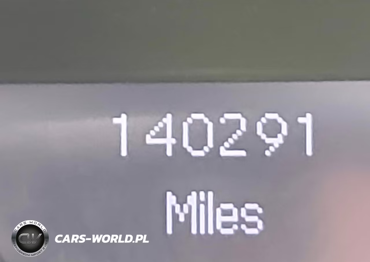 2008 Mercedes-Benz Slk 350 VIN:WDBWK56F28F179467 - 15