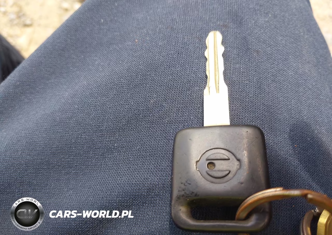 2009 Nissan Sentra 2.0 VIN:3N1AB61EX9L617761 - 11