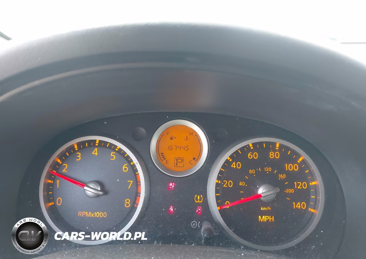2009 Nissan Sentra 2.0 VIN:3N1AB61EX9L617761 - 7