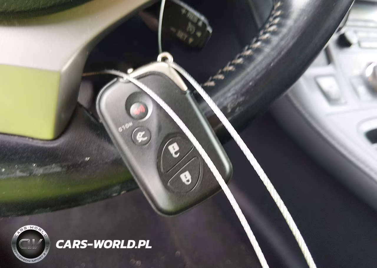 2014 Lexus Ct 200H VIN:JTHKD5BH7E2197904 - 11