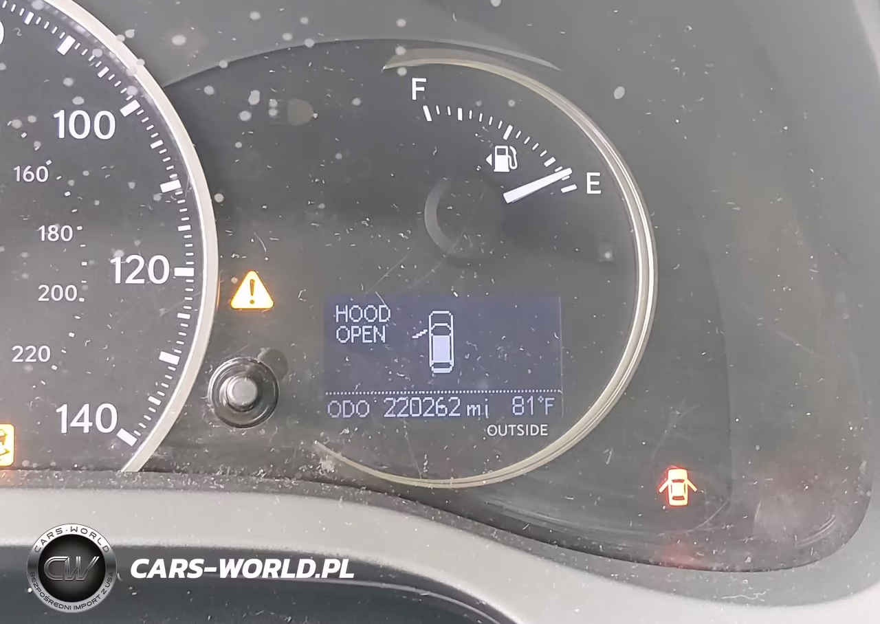 2014 Lexus Ct 200H VIN:JTHKD5BH7E2197904 - 15