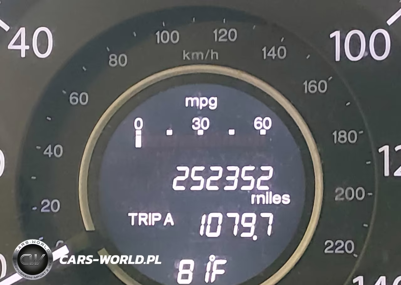 2012 Honda Cr-V Ex-L VIN:JHLRM4H7XCC001621 - 15