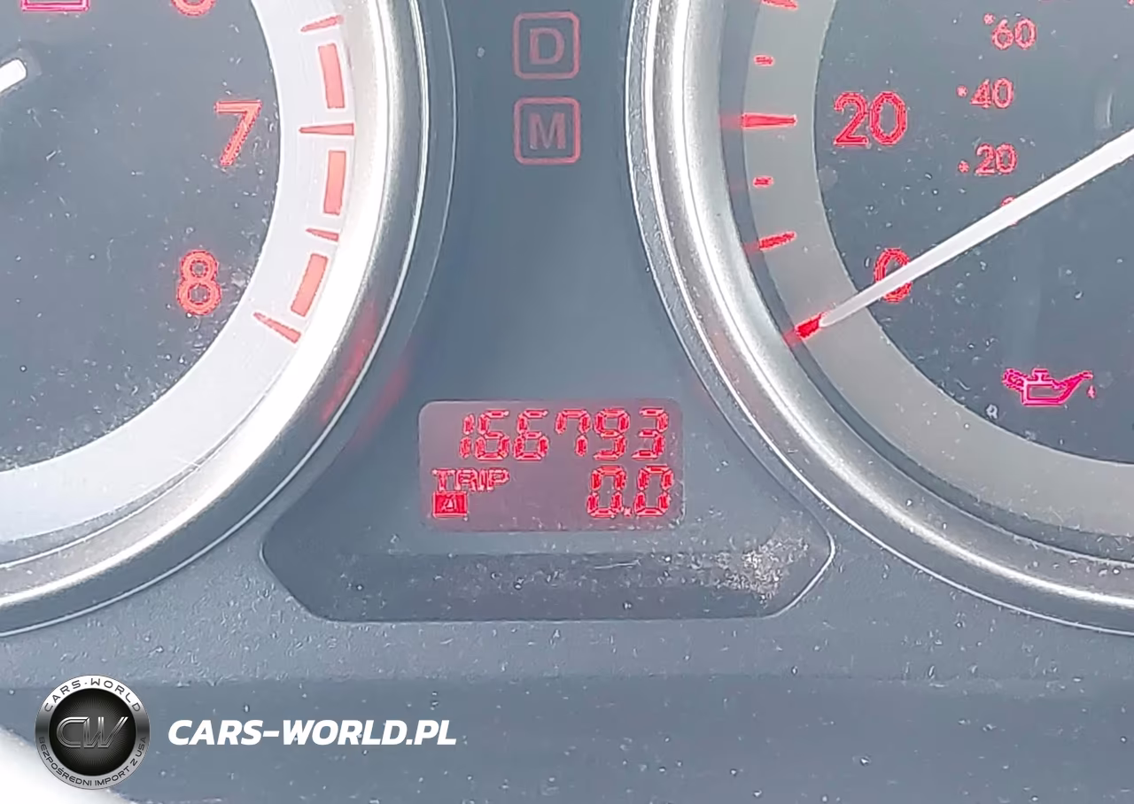 2012 Mazda Cx-9 Touring VIN:JM3TB3CV6C0345738 - 12