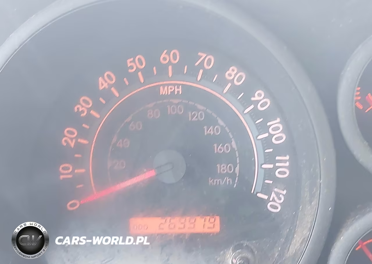 2010 Toyota Tundra Grade 4.6L V8 VIN:5TFRM5F19AX010866 - 16