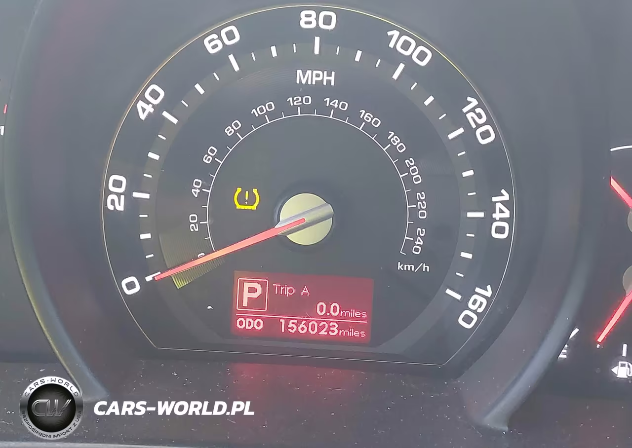2013 Kia Sportage Lx VIN:KNDPB3A21D7422110 - 7