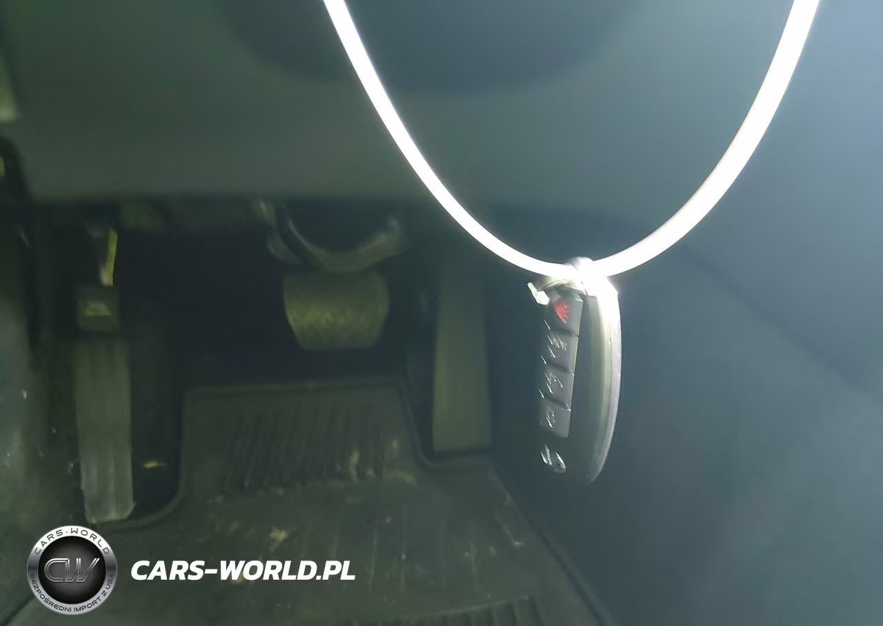 2019 Infiniti Q70L 3.7X Luxe VIN:JN1BY1PR3KM725201 - 11