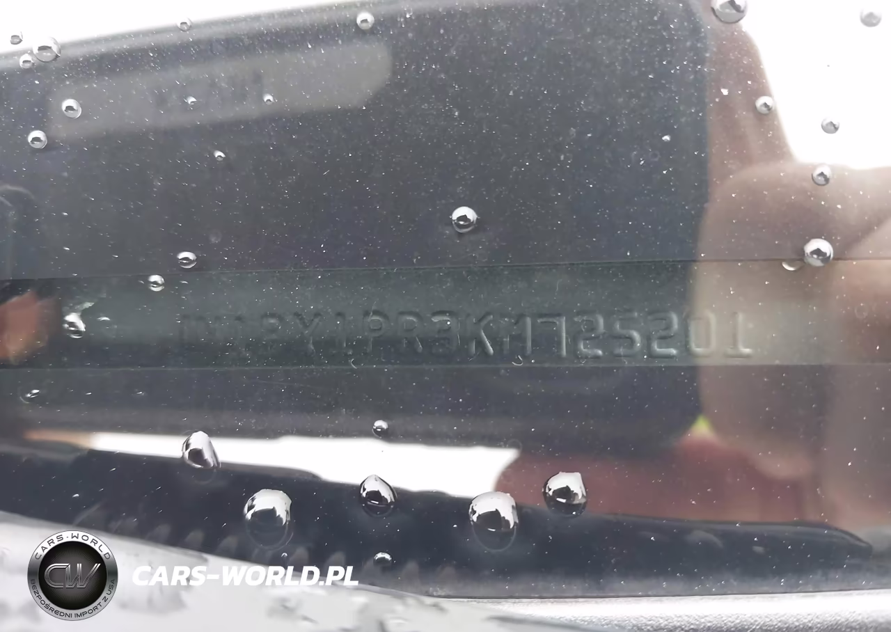 2019 Infiniti Q70L 3.7X Luxe VIN:JN1BY1PR3KM725201 - 18