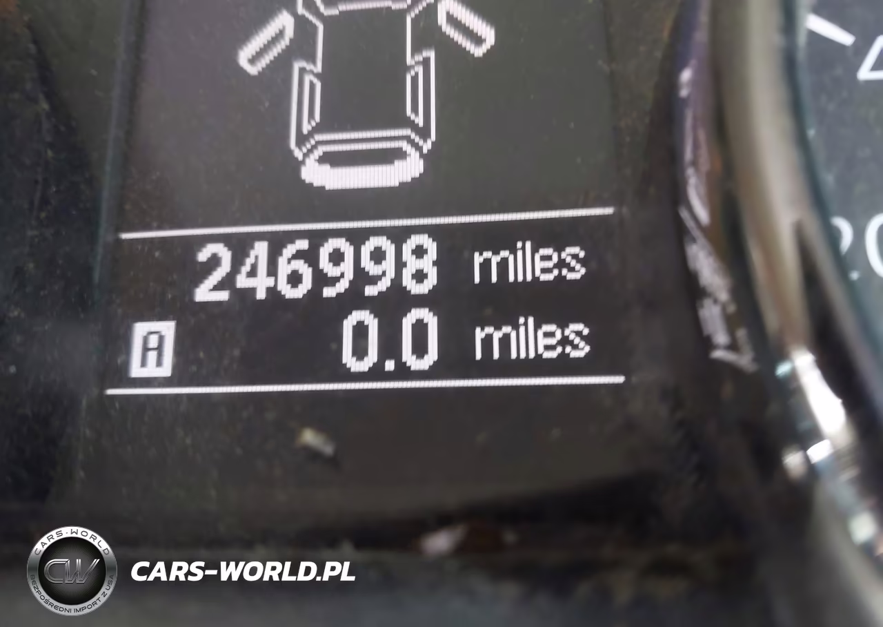 2011 Nissan Rogue Sv VIN:JN8AS5MV5BW675784 - 14