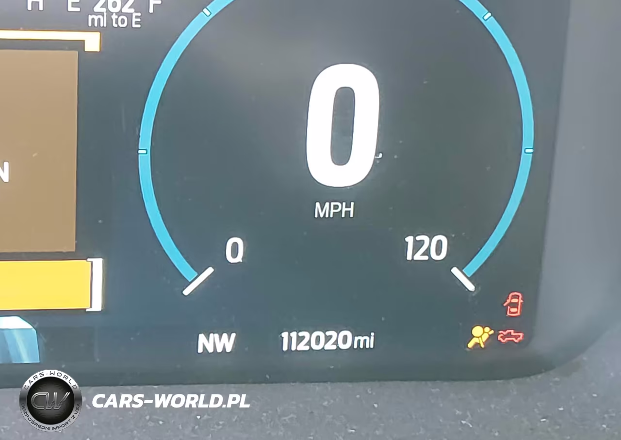 2021 Ford F-150 Lariat VIN:1FTFX1E88MFA29520 - 15
