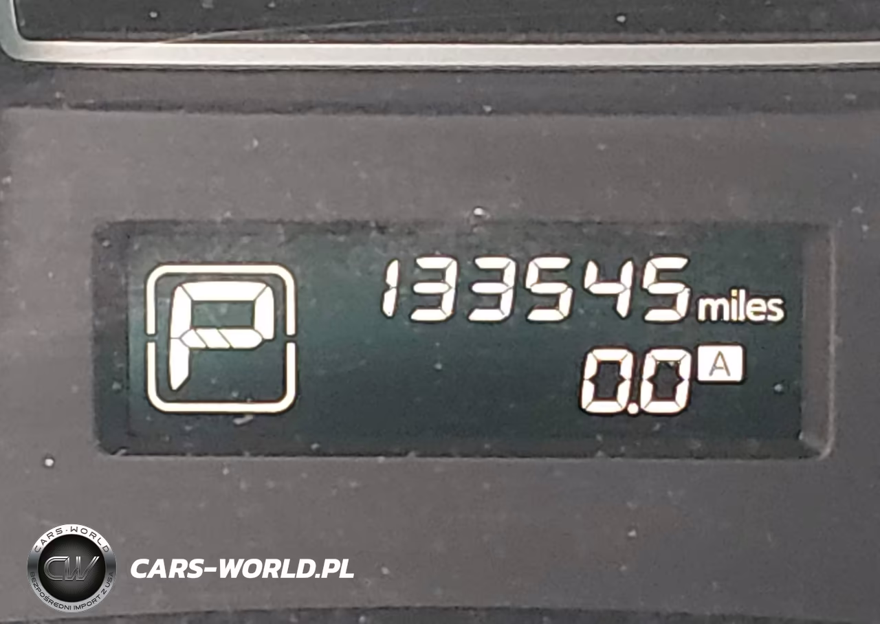 2015 Nissan Altima 2.5 Sv VIN:1N4AL3AP7FC451691 - 15