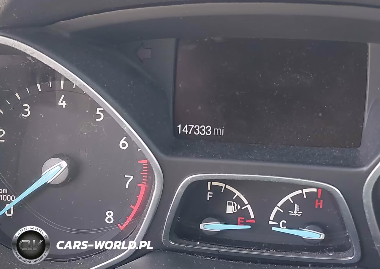 2017 Ford Escape Titanium VIN:1FMCU0JD2HUD63919 - 15