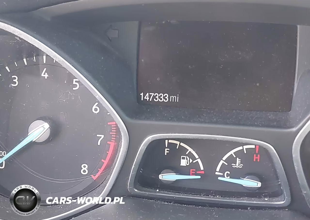 2017 Ford Escape Titanium VIN:1FMCU0JD2HUD63919 - 7