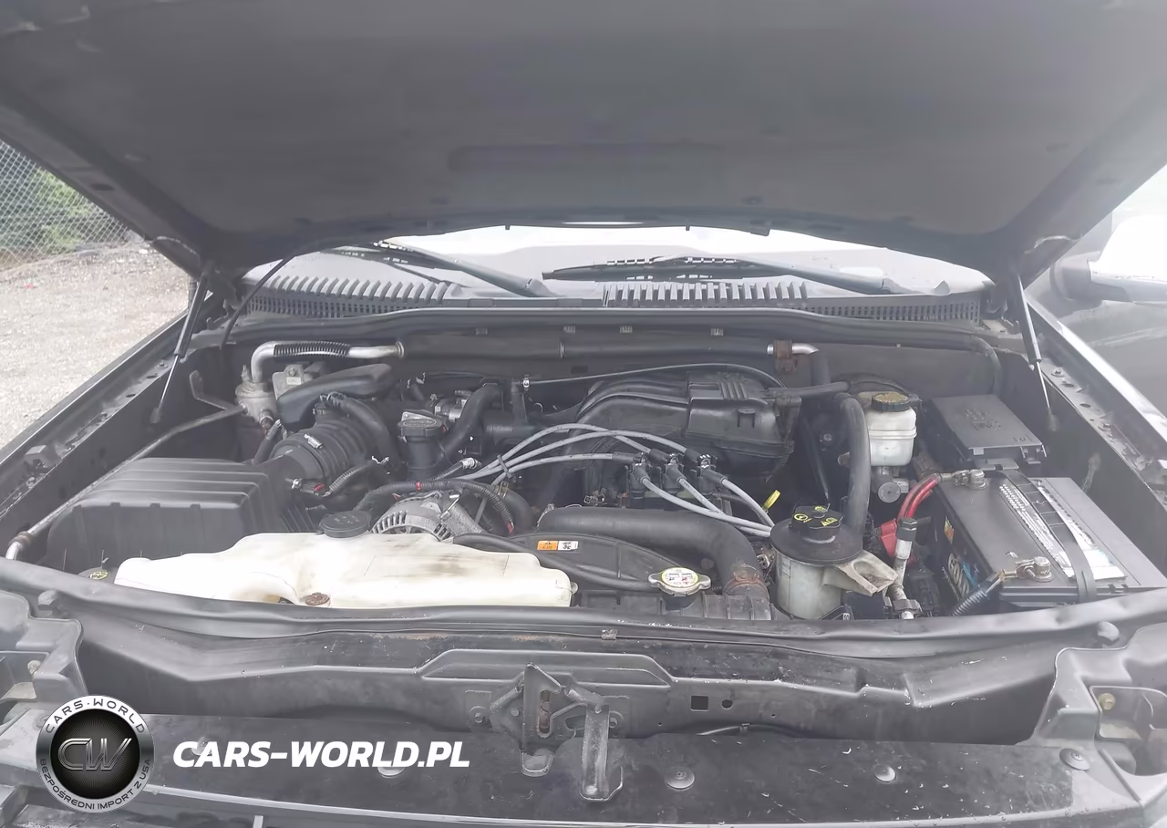 2007 Ford Explorer Eddie Bauer VIN:1FMEU74E97UB85818 - 10
