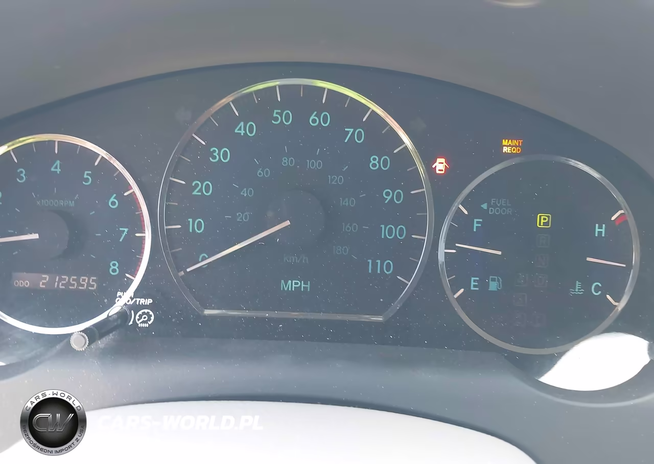 2006 Toyota Sienna Le VIN:5TDZA23CX6S482083 - 7