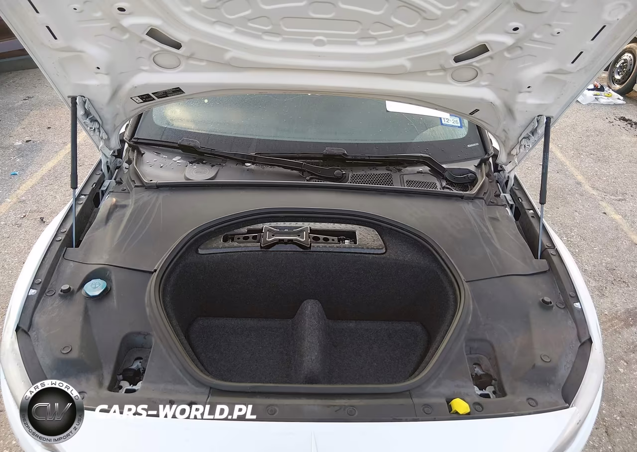 2021 Polestar 2 Launch Edition VIN:LPSED3KA1ML022653 - 10