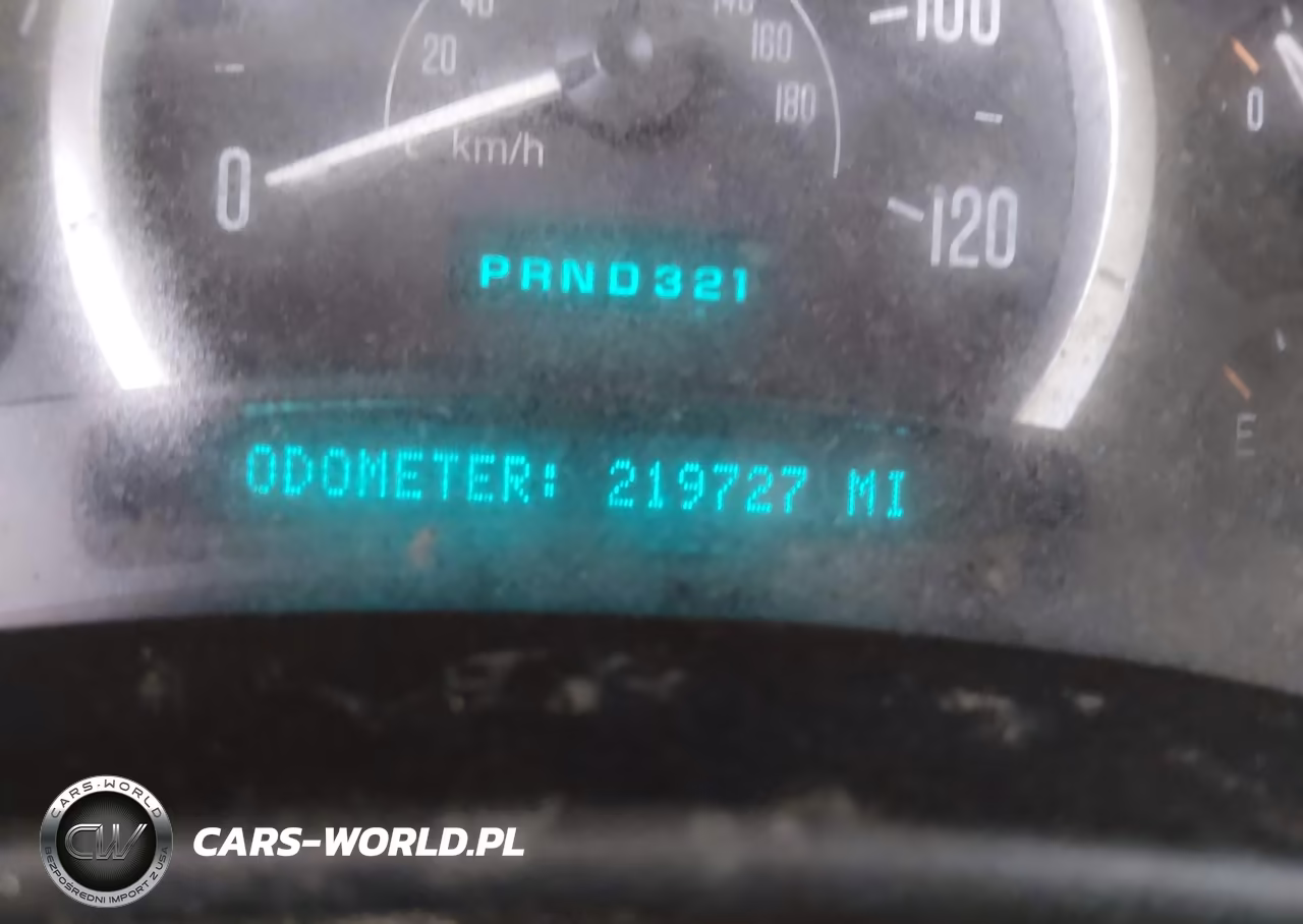 2003 Cadillac Escalade Standard VIN:1GYEK63N03R305616 - 16
