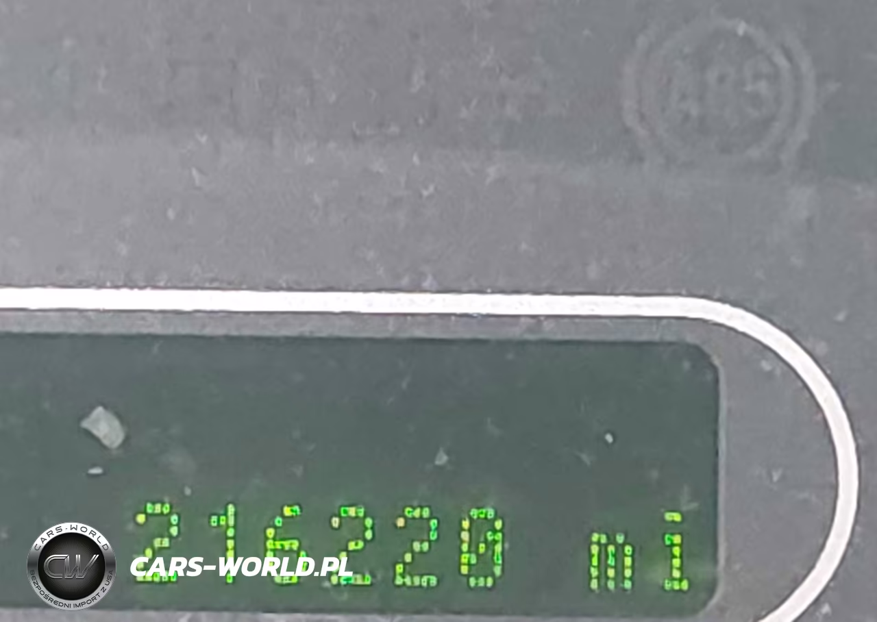 2008 Ford Taurus X Limited VIN:1FMDK06W18GA21607 - 7