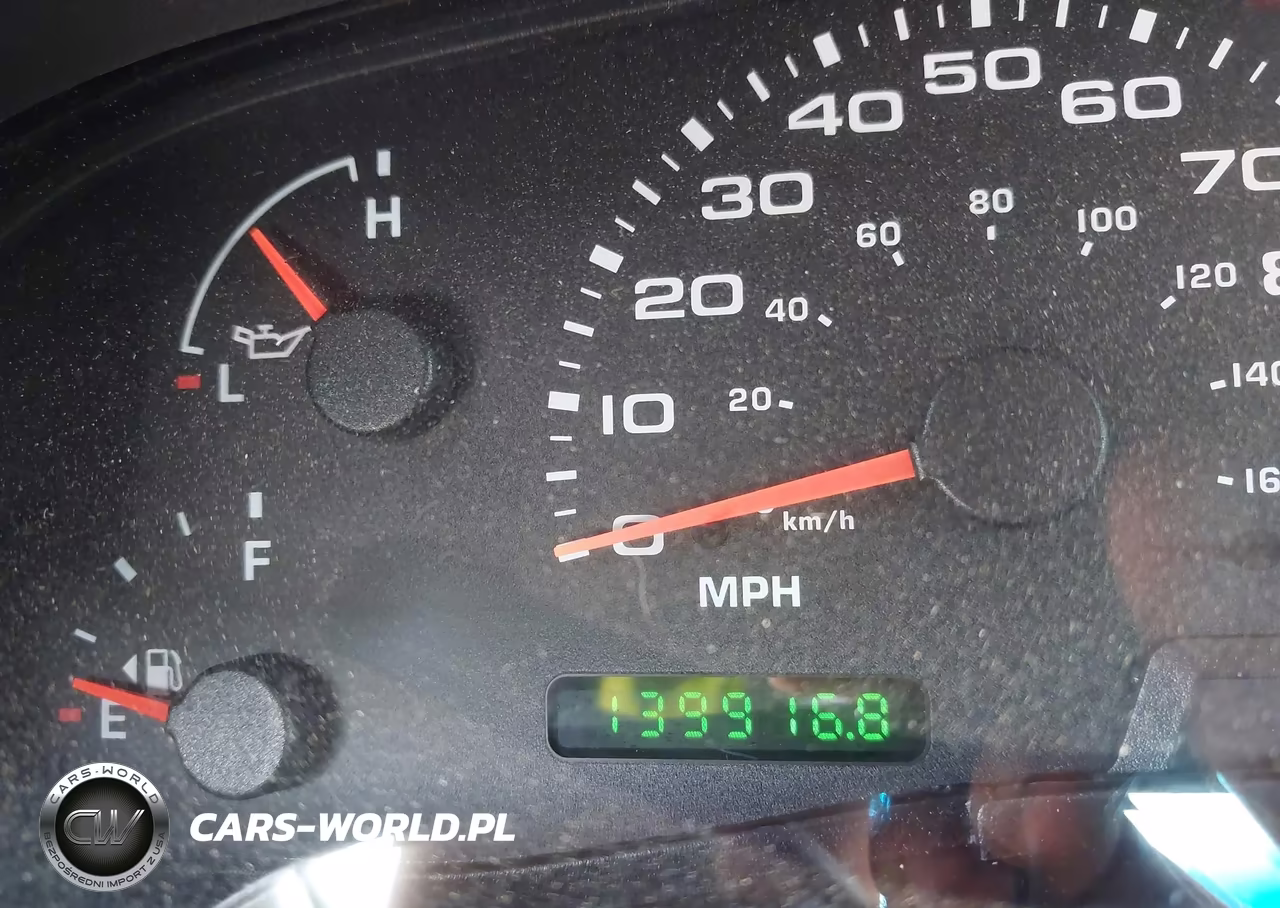 2004 Ford F-250 Lariat-Xl-Xlt VIN:1FTNW21S64EC82315 - 15