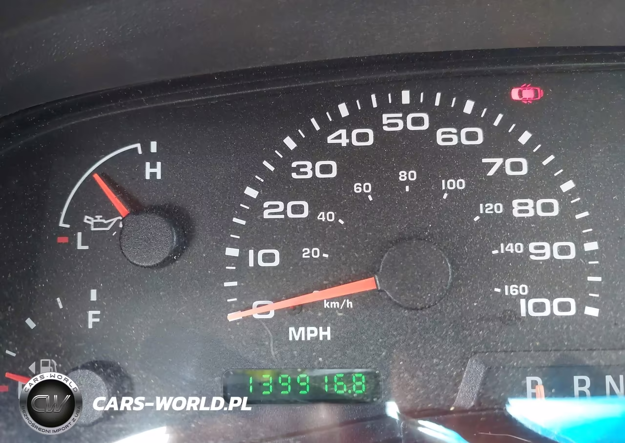 2004 Ford F-250 Lariat-Xl-Xlt VIN:1FTNW21S64EC82315 - 7