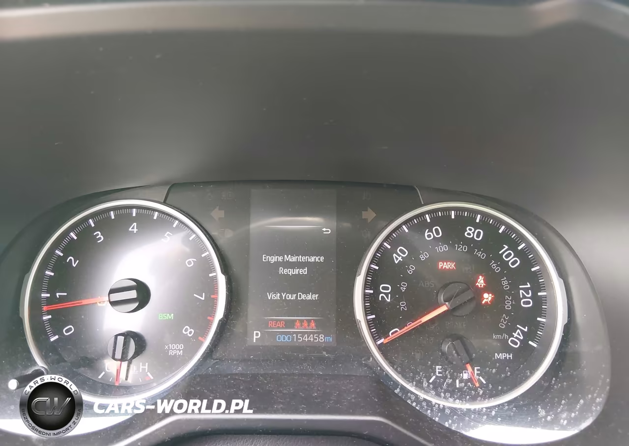 2020 Toyota Rav4 Xle Premium VIN:2T3C1RFV2LC039143 - 7