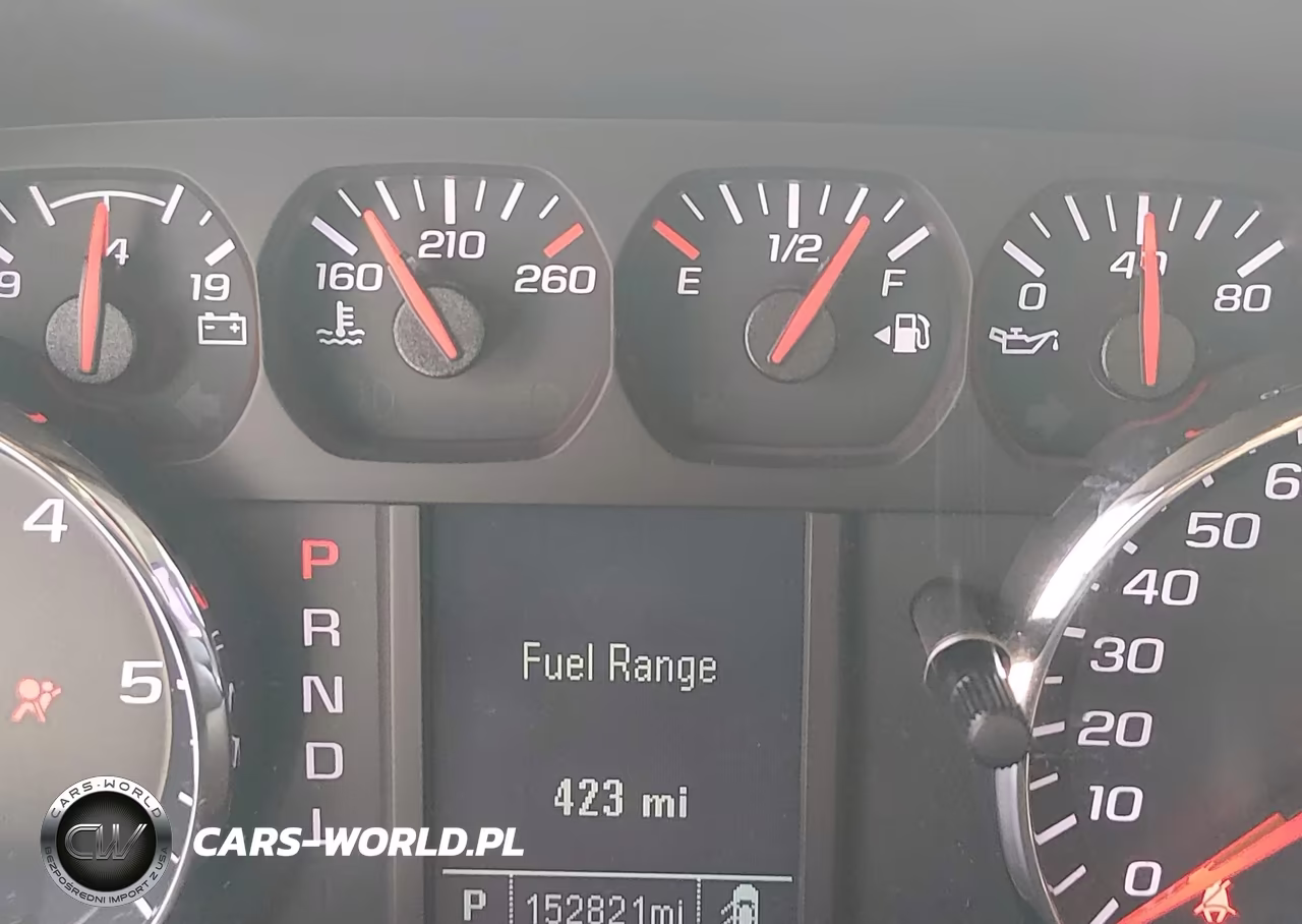 2018 Chevrolet Silverado 1500 Wt VIN:1GCVKNEC4JZ309516 - 15