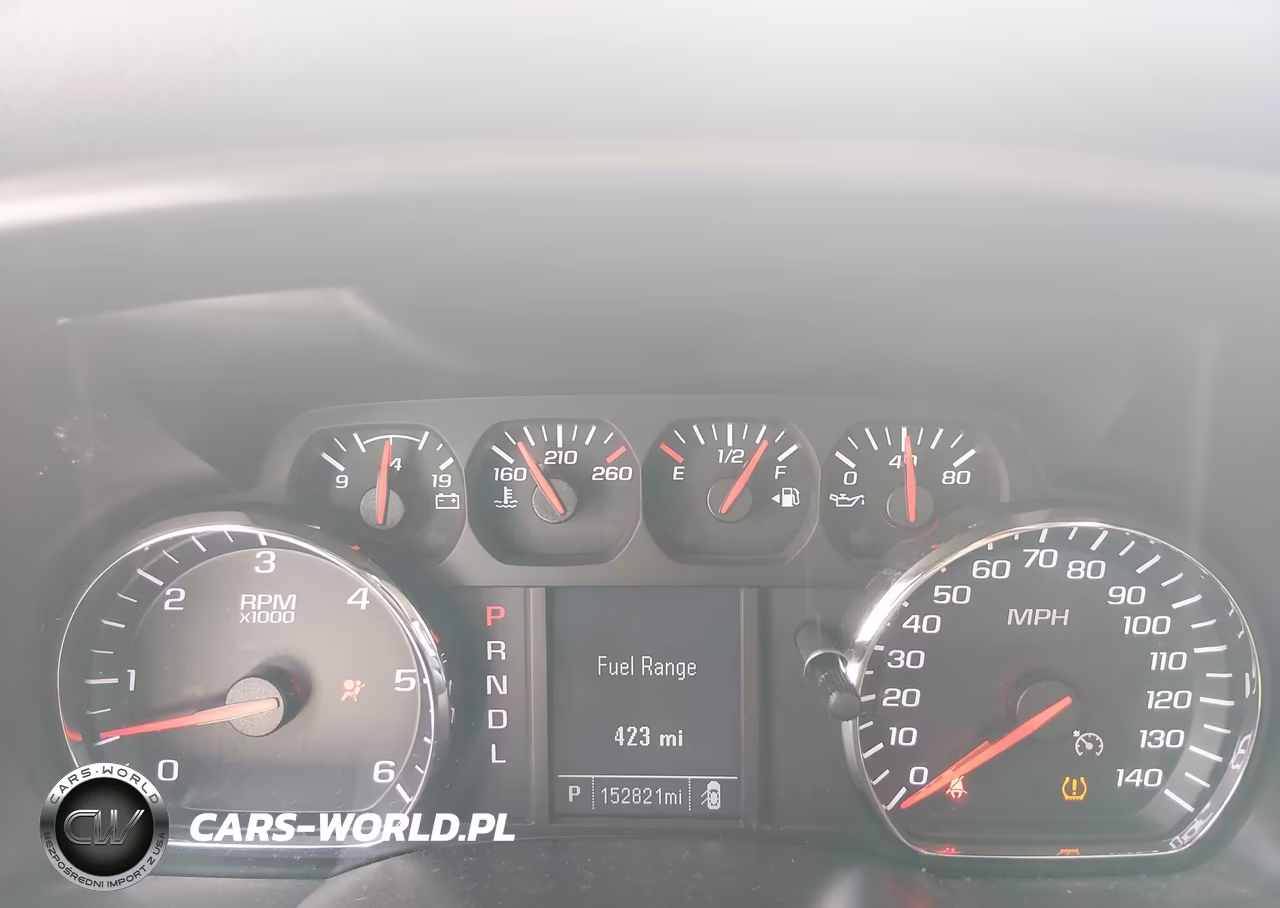 2018 Chevrolet Silverado 1500 Wt VIN:1GCVKNEC4JZ309516 - 7