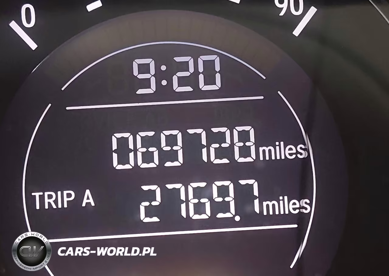 2016 Honda Hr-V Lx VIN:3CZRU5H38GM709722 - 15