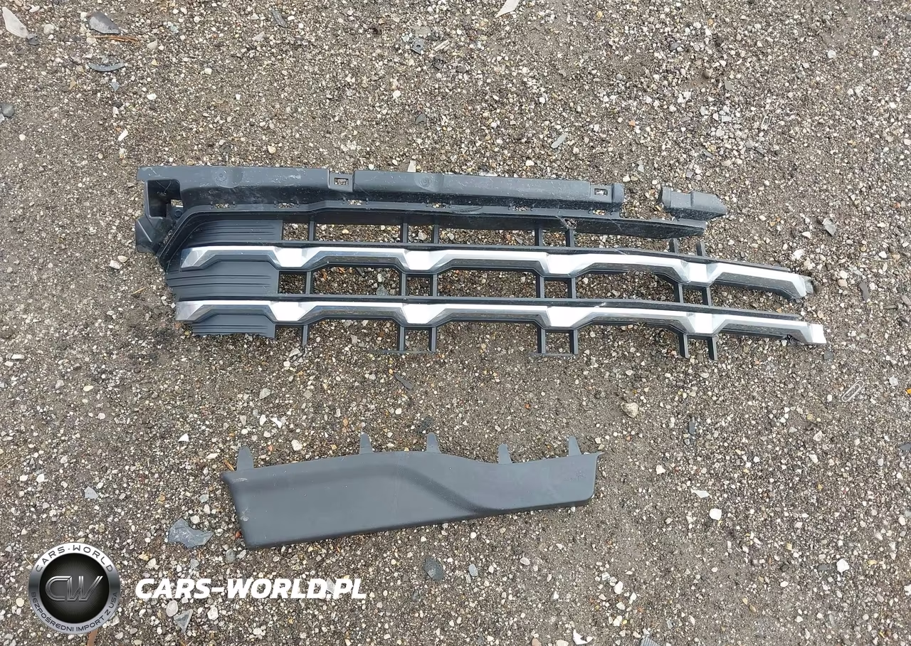 2022 Chevrolet Silverado 1500 4Wd Short Bed Ltz VIN:1GCUDGET9NZ553072 - 12